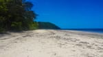 Cairns