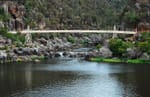 Launceston