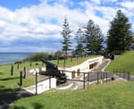 Wollongong
