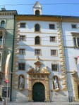 Graz