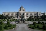 Vienna