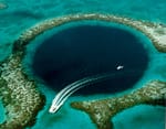 Belize City