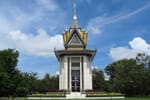 Phnom Penh
