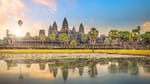 Siem Reap