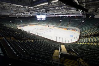 Abbotsford
