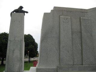 Brantford