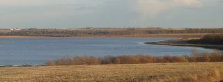 Grande Prairie
