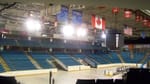 Kamloops