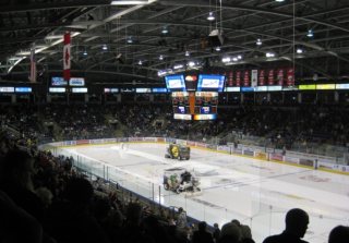 Kelowna