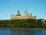 Ottawa