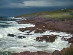St. John's