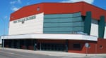 Thunder Bay