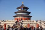 Beijing