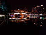 Chengdu