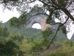 Guilin