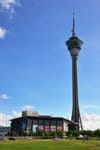 Macau