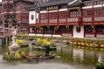 Shanghai