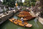 Suzhou