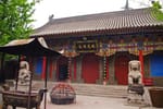 Xi'an