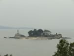 Xiamen