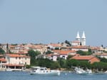 Pula