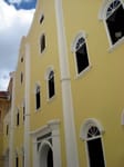 Willemstad