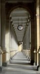 Karlovy Vary