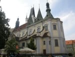 Litomerice
