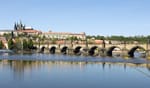 Prague