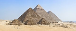 Cairo