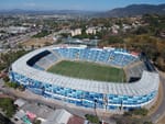 San Salvador