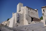 Antibes