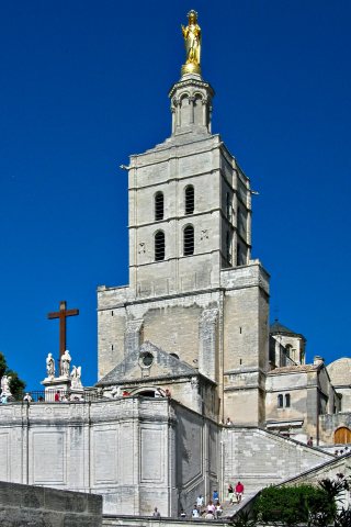 Avignon