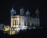 Lyon