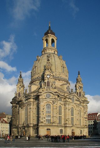 Dresden