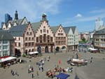 Frankfurt