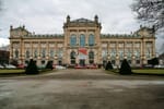 Hannover