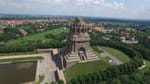Leipzig