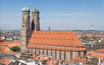 Munich
