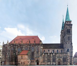 Nuremberg