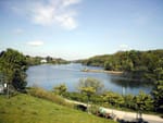 Potsdam