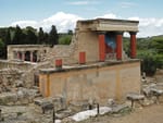 Crete