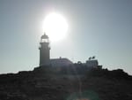 Rhodes
