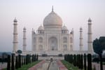 Agra