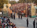 Amritsar