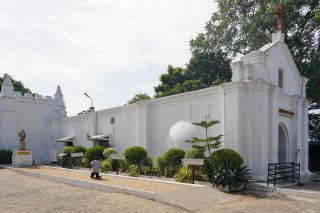 Chennai