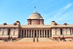 Delhi