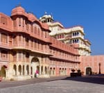 Jaipur