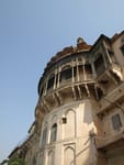 Varanasi