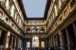Florence